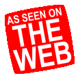 As Seen on The Web