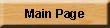 Main Page
